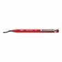 PLUMA DE ABOCARDADO MILWAUKEE METAL