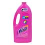 VANISH QUITAMANCHAS MAX PINK 925 ML