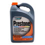 PRESTONE ANTICONGELANTE DEXCOOL 50% GALÓN