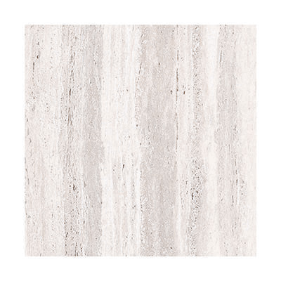 PISO AJUSCO MOKA 40.3X40.3 CM 1.62 M2/CAJA HS SB N | The Home Depot México