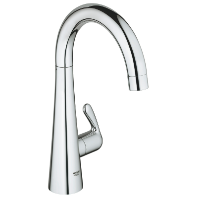 LLAVE PARA BAR STARLIGHT