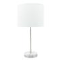 LÁMPARA DE MESA INTERIOR 60 W