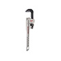 LLAVE STILSON DE 14 PULGADAS PLATA