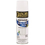 ULTRA COVER 2X PINTURA EN SPRAY BLANCO BRILLANTE 2
