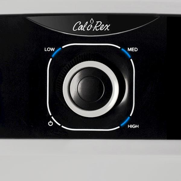 CALENTADOR INSTANTÁNEO ELÉCTRICO ELEVA 9.5 1 SERVICIO 2.2 L 220 VOLTS