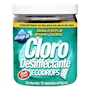 DROP IT CLORO 12PZ