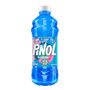 LIMPIADOR MULTIUSOS PINOL EL ORIGINAL FLORAL 2L