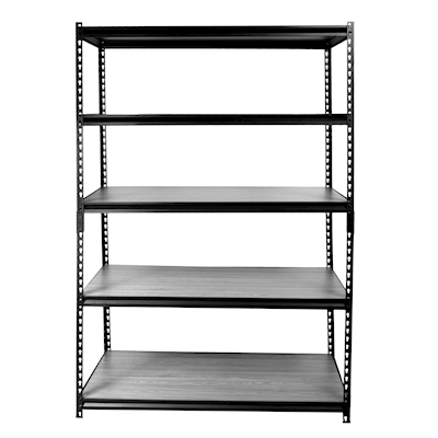estanterias metalicas estantes estante de almacenamiento cocina metal 3  niveles