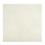 CITYLINE IVORY 60X60 PRIMERA