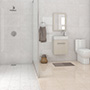 Description img 5