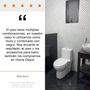 Description img 7