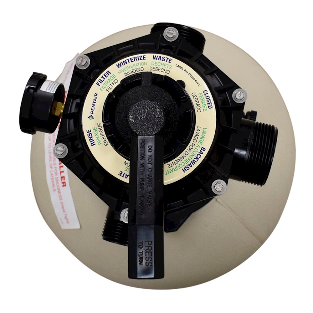 Recinto Per Cani New World | 8 Pannelli 60x60 Cm | Nero | Per Interni Ed Esterni | Facile Montaggio