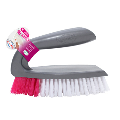 Guía para comprar cepillos de limpieza