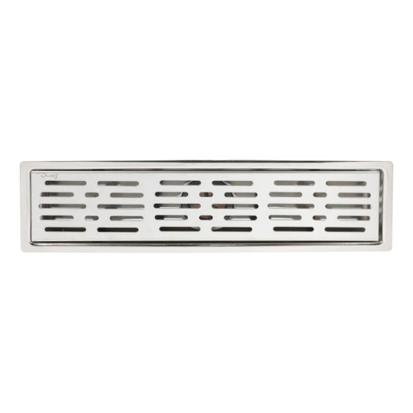 Grate home depot hotsell