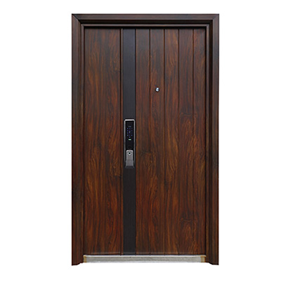 Puerta Plegable Playcon Mod Gde 108 Ancho 244cm Alto Ajustab