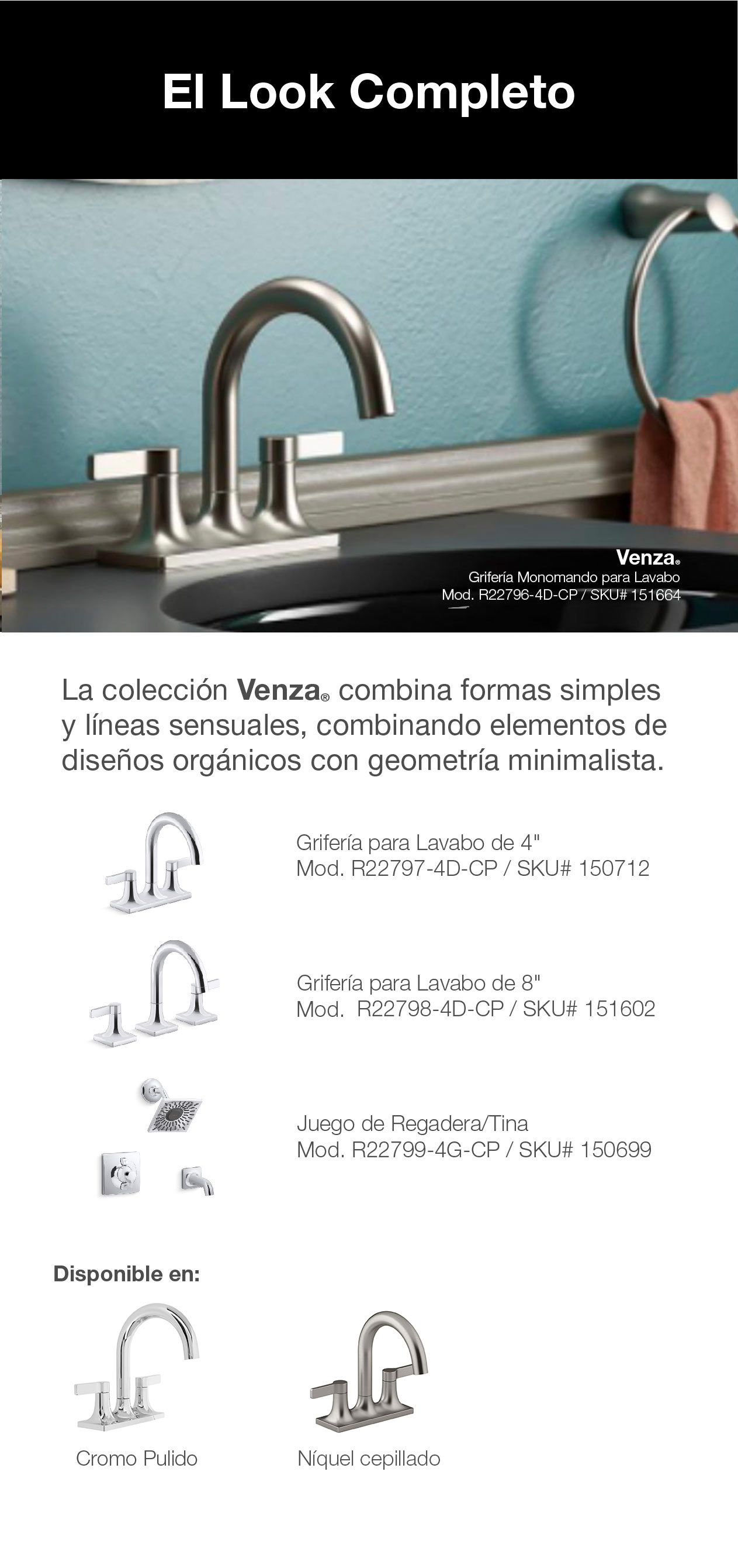3 Llaves Multifuncionales De 4 Vías, Llave De Fontanería