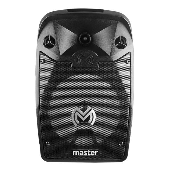Encuentra lo mejor en audio Bluetooth con TWS | Master – Master Electronicos
