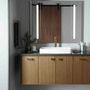 Description img 5