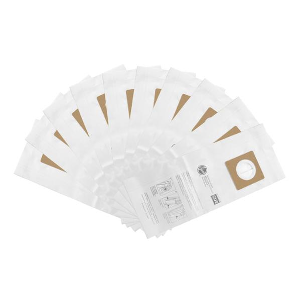 FILTRO DE REPUESTO PARA ASPIRADORA MANUAL SCORPION | The Home Depot México