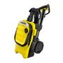 HIDROLAVADORA K5 COMPACT RANGE DE 2100 PSI