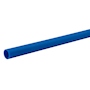 Description img 5