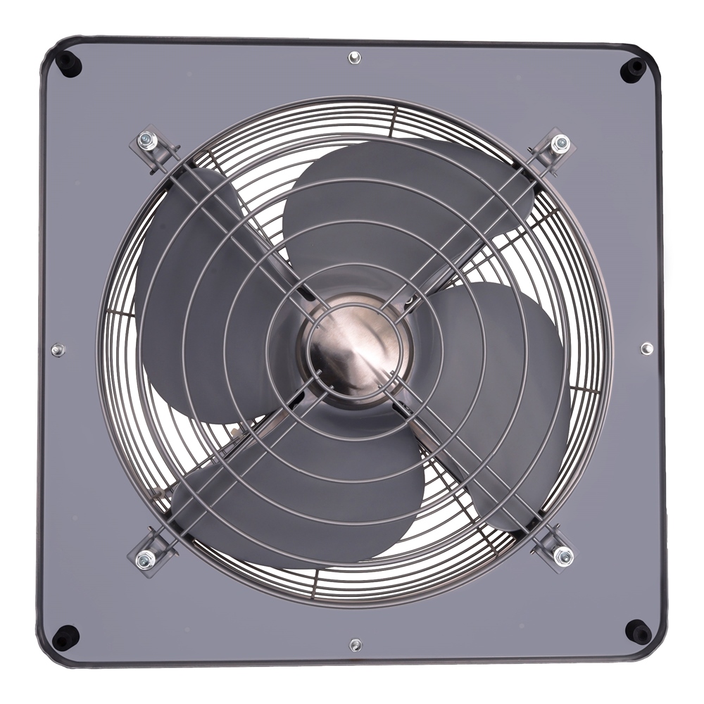Ventilador extractor de aire BLM6800 - Muebles Jardin, Maquinaria