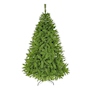 ÁRBOL NAVIDEÑO ALPINO 2.20 M CON 1116 RAMAS
