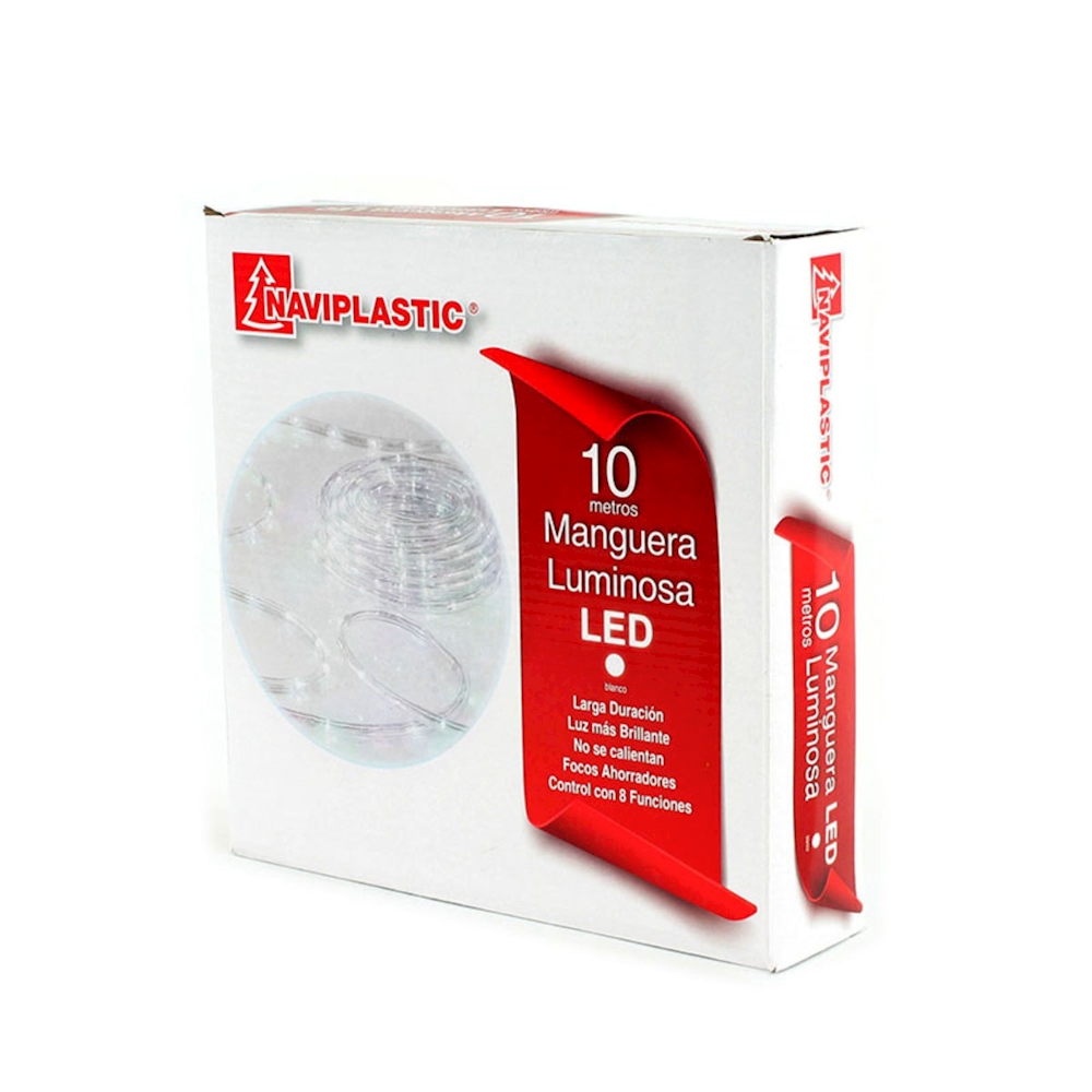 NAVIPLASTIC