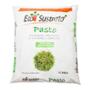 SUSTRATO PARA PASTO 30 L ECOSUSTRATO