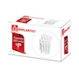 SERIE DE 300 LUCES LED BLANCAS 8 FUNCIONES