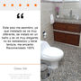 Description img 9