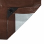 Description img 5