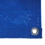 Description img 5