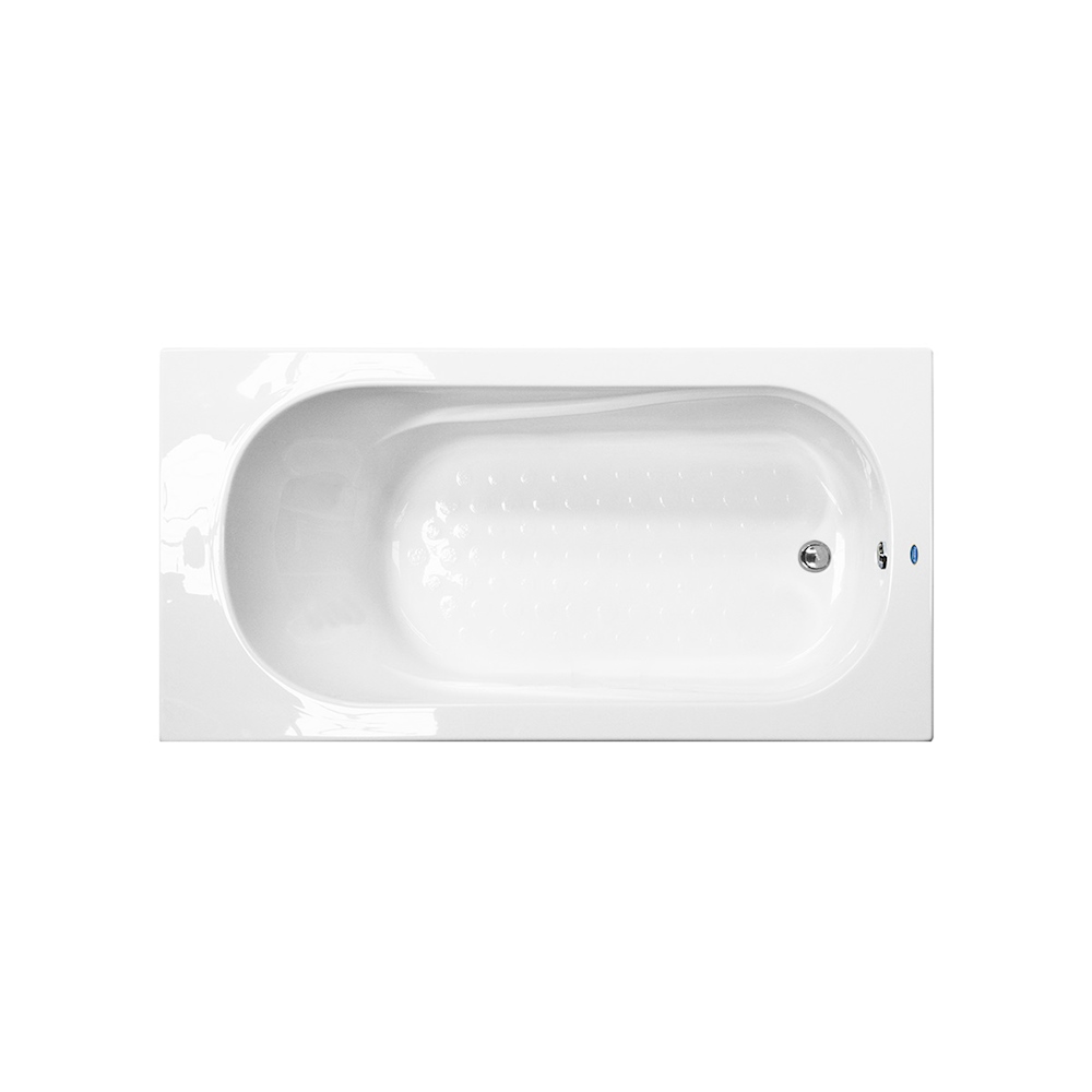 Tinas De Bao Home Depot