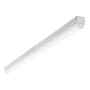CANALETA LED CON LAMPARA INDIVIDUAL
