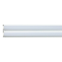 Description img 5