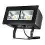 REFLECTOR NIGHT FALCON 16,900 LUMENES