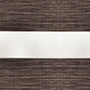 Description img 5
