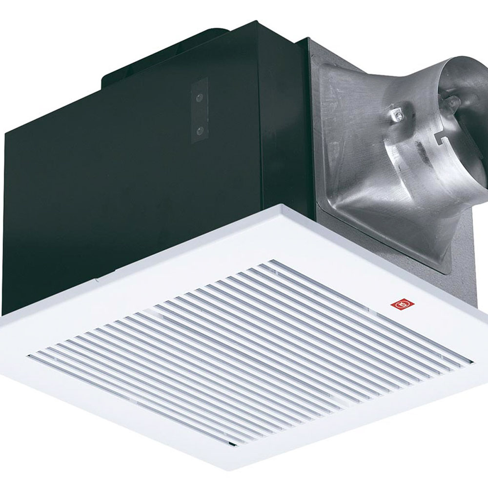 EXTRACTOR DE AIRE 4 PULGADAS BLANCO ESTÉVEZ The Home Depot México