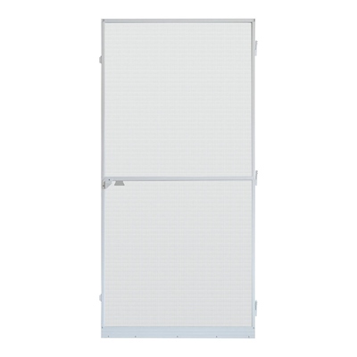Las mejores 12 ideas de Puertas de aluminio exterior  puertas de aluminio  exterior, puertas de aluminio, puertas principales de aluminio