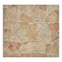 PISO PRAGA 50X50 UNICO 1.75 M2