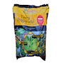 TIERRA PREPARADA PARA MACETAS Y JARDINERAS 10 KG NUTRIGARDEN