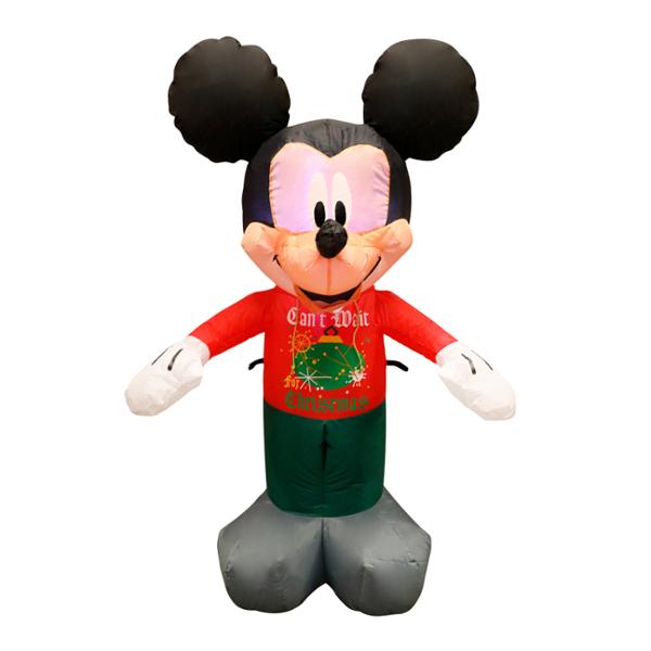 Disney