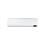 INVERTER SAMSUNG EXCELLENCE 2.0 TON F/C 220V WIFI