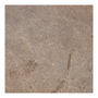 PISO ONIX 44X44 TAUPE 1.92 M2