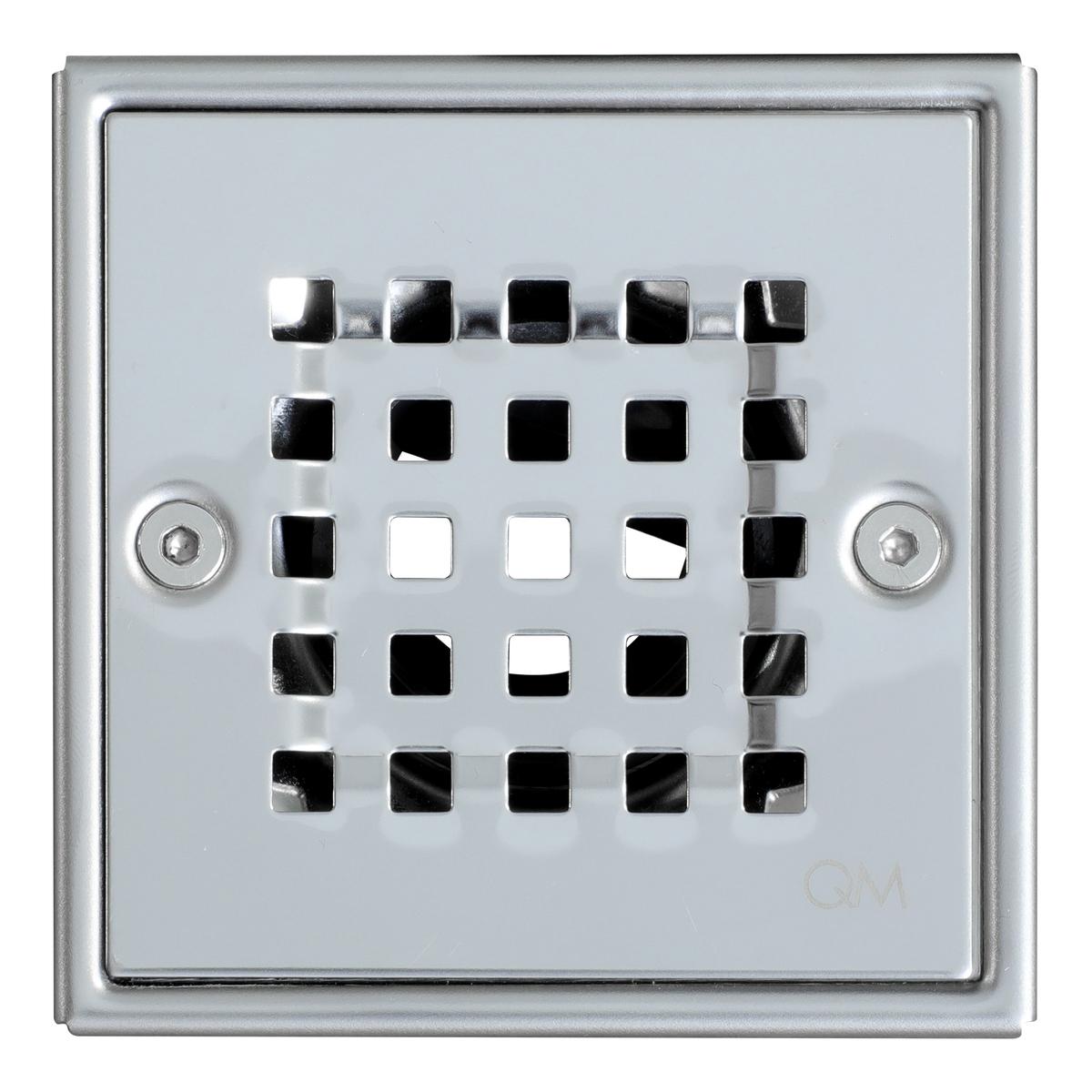 desag-e-cuadrado-10-x-10-cm-plata-qm-drain-the-home-depot-m-xico