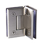 Description img 6