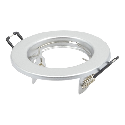 MARCO EMPOTRABLE MODERNO BRILLANTE 6 PIEZAS