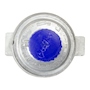 REGULADOR PARA GAS LP 1 VÍA PLATA COFLEX