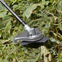Description img 5